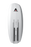 Armstrong WKT MKII Foilboard