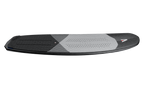 Armstrong WKT MKII Foilboard