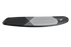 Armstrong WKT MKII Foilboard