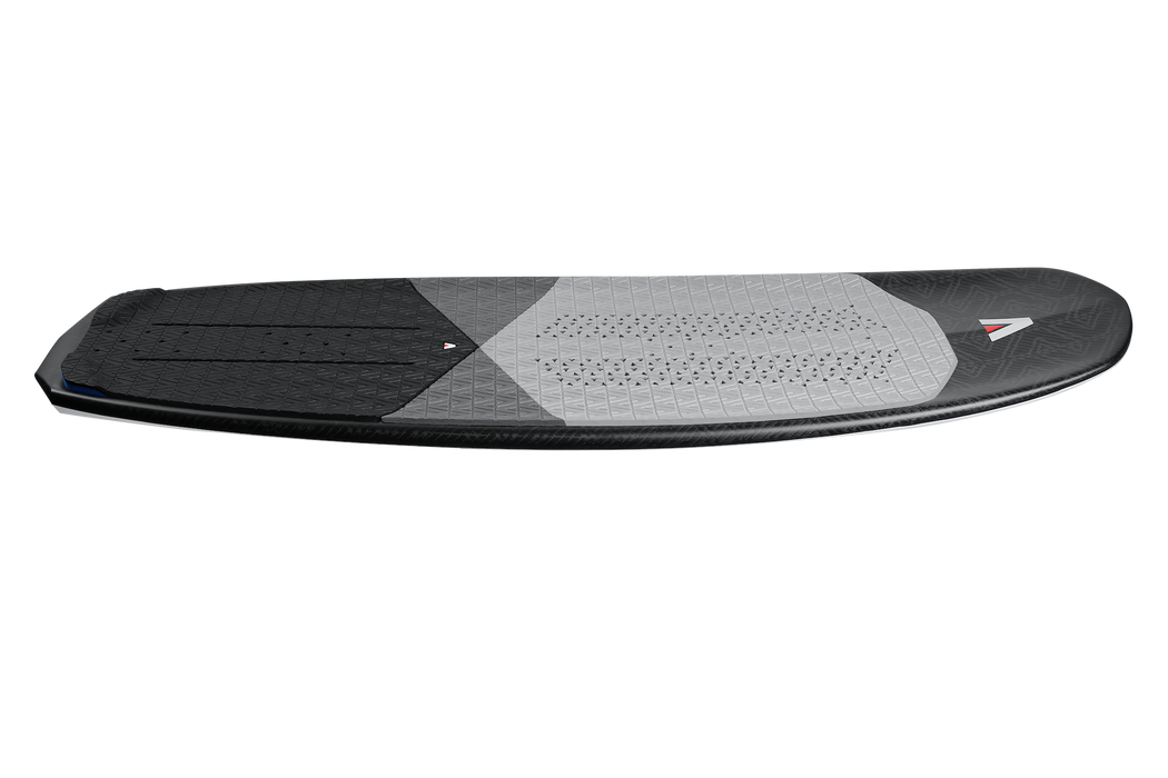 Armstrong WKT MKII Foilboard