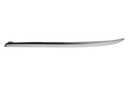 Armstrong WKT MKII Foilboard
