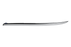 Armstrong WKT MKII Foilboard