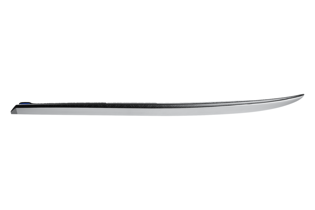 Armstrong WKT MKII Foilboard