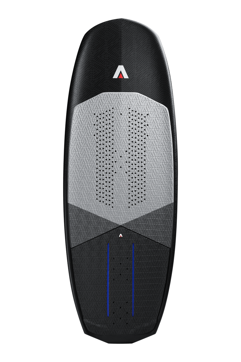 Armstrong WKT MKII Foilboard
