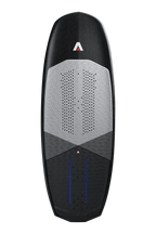 Armstrong WKT MKII Foilboard