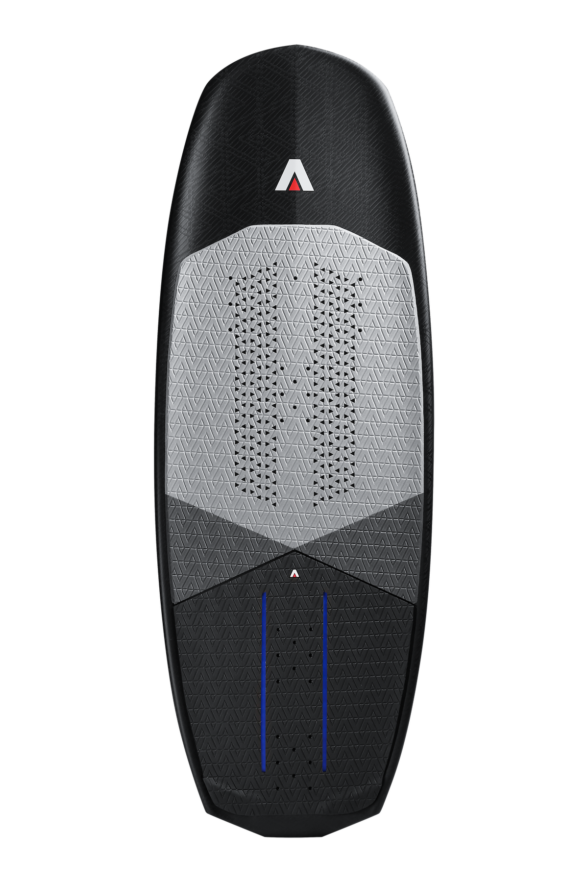 Armstrong WKT MKII Foilboard