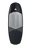 Armstrong WKT MKII Foilboard