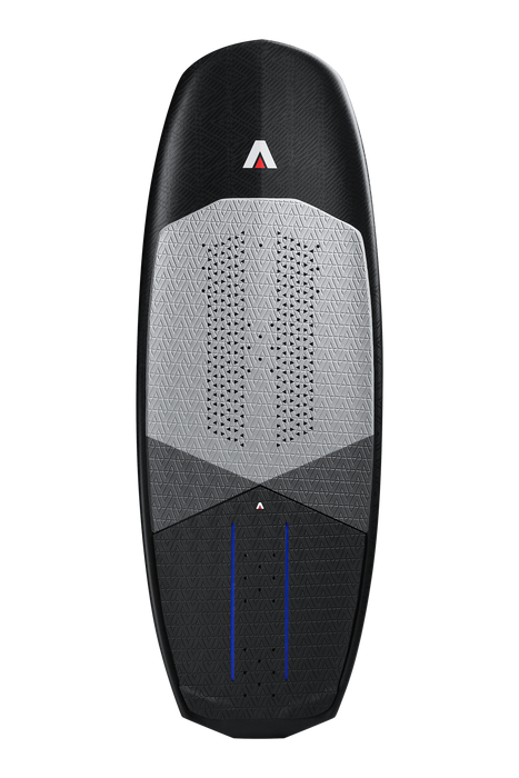 Armstrong WKT MKII Foilboard