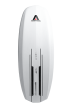 Armstrong WKT MKII Foilboard