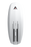 Armstrong WKT MKII Foilboard
