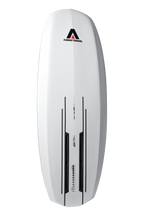 Armstrong WKT MKII Foilboard