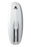 Armstrong WKT MKII Foilboard