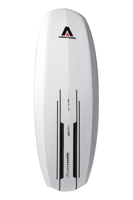 Armstrong WKT MKII Foilboard