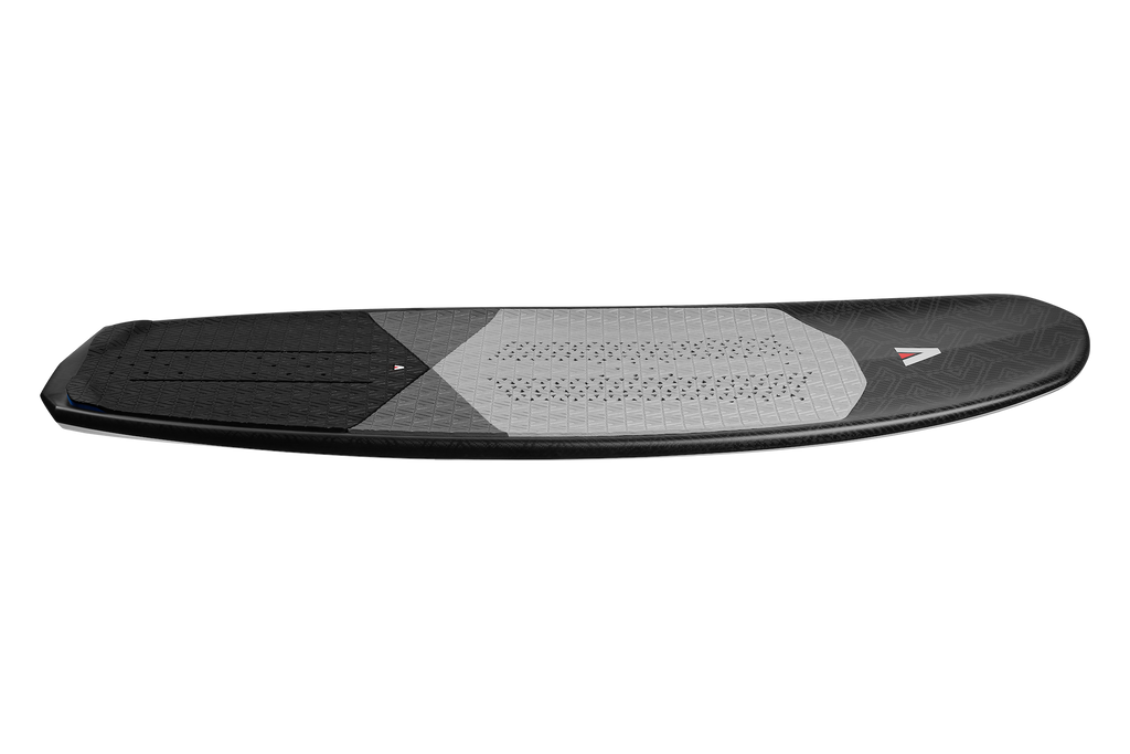Armstrong WKT MKII Foilboard