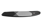Armstrong WKT MKII Foilboard