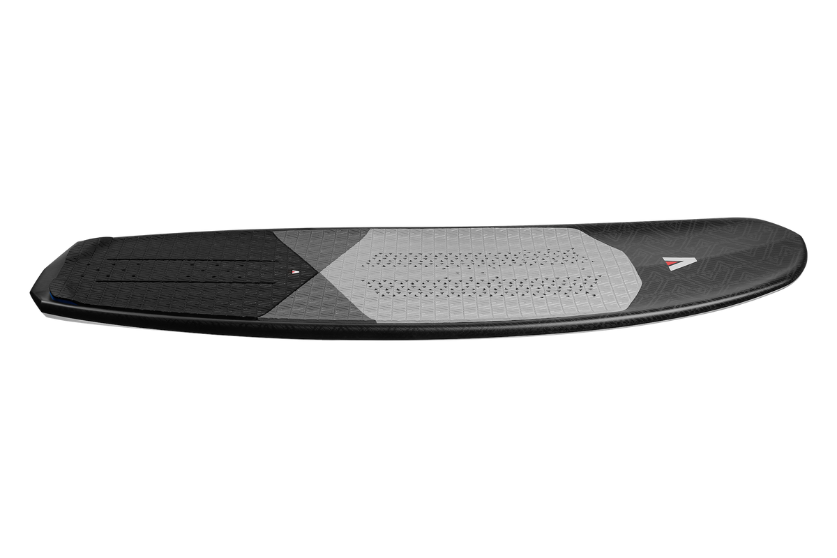 Armstrong WKT MKII Foilboard