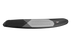 Armstrong WKT MKII Foilboard