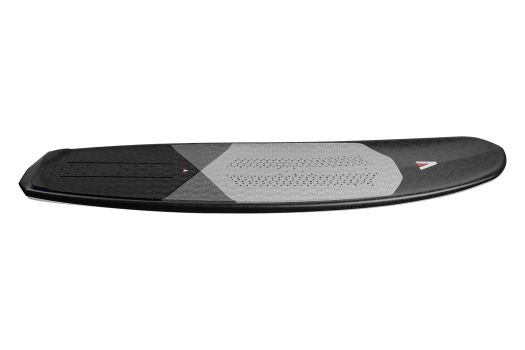 Armstrong WKT MKII Foilboard