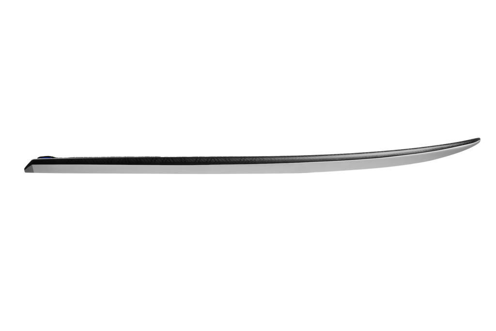 Armstrong WKT MKII Foilboard