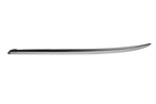 Armstrong WKT MKII Foilboard