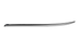 Armstrong WKT MKII Foilboard