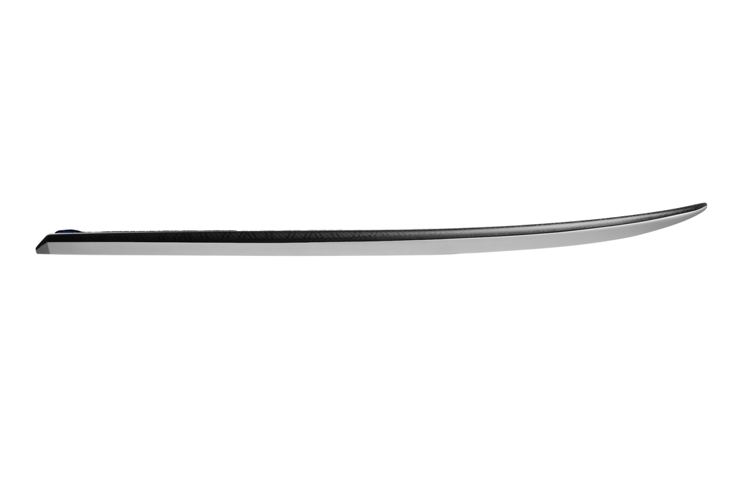 Armstrong WKT MKII Foilboard