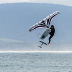 Armstrong X-Wing Performance Wing