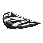 Armstrong XPS MKII Wing