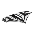 Armstrong XPS MKII Wing