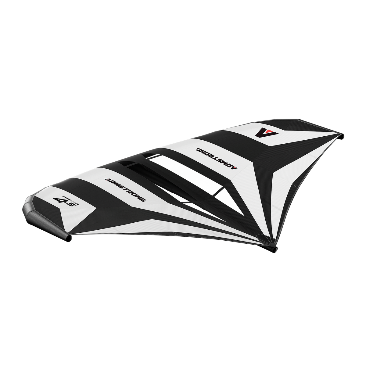 Armstrong XPS MKII Wing