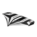Armstrong XPS MKII Wing