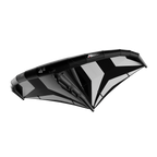 Armstrong XPS MKII Wing