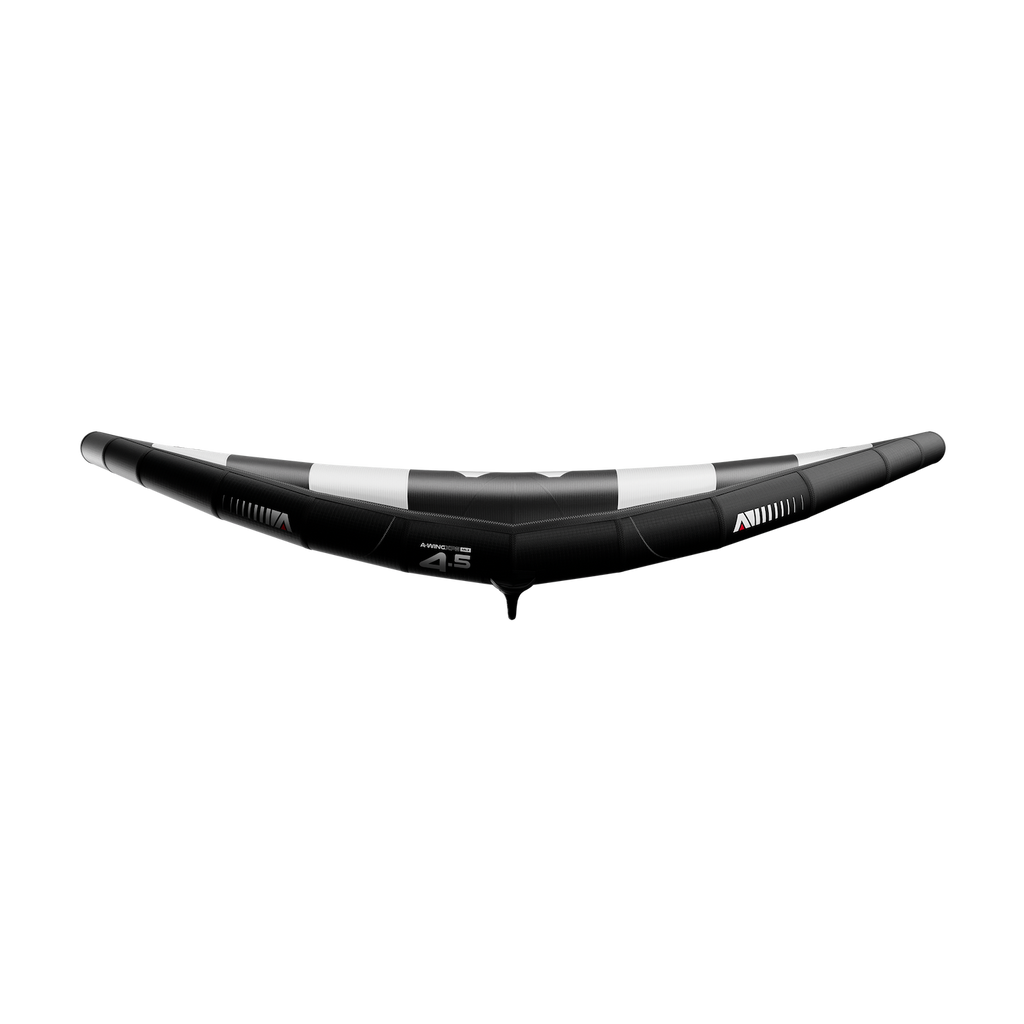 Armstrong XPS MKII Wing