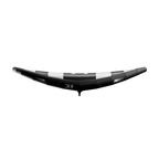 Armstrong XPS MKII Wing