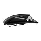 Armstrong XPS MKII Wing