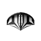 Armstrong XPS MKII Wing