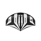 Armstrong XPS MKII Wing