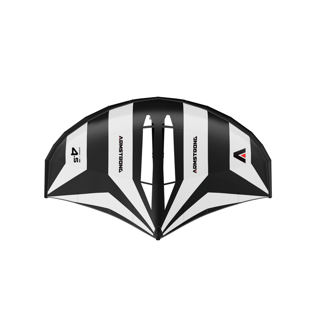 Armstrong XPS MKII Wing