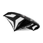 Armstrong XPS MKII Wing