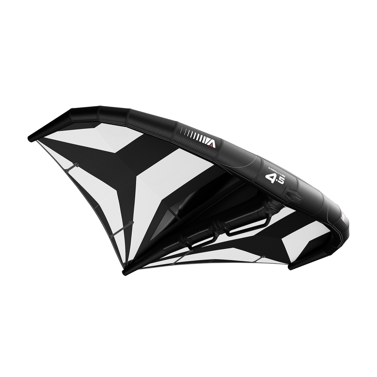 Armstrong XPS MKII Wing