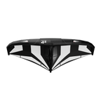 Armstrong XPS MKII Wing