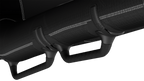 Armstrong XPS MKII Wing