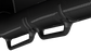 Armstrong XPS MKII Wing