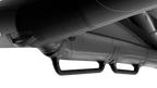 Armstrong XPS MKII Wing
