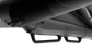 Armstrong XPS MKII Wing
