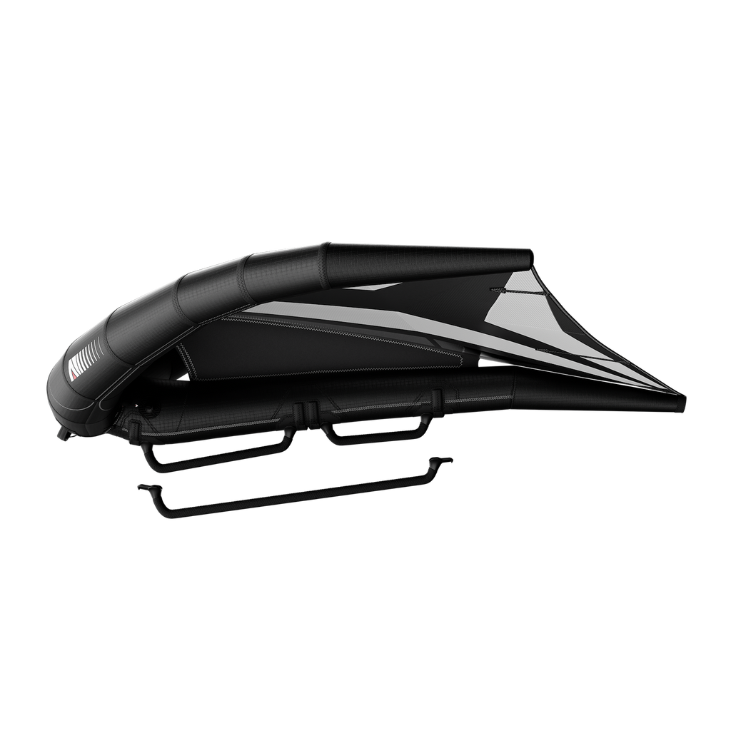 Armstrong XPS MKII Wing