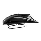 Armstrong XPS MKII Wing