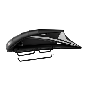 Armstrong XPS MKII Wing