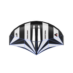 Armstrong XPS MKII Wing