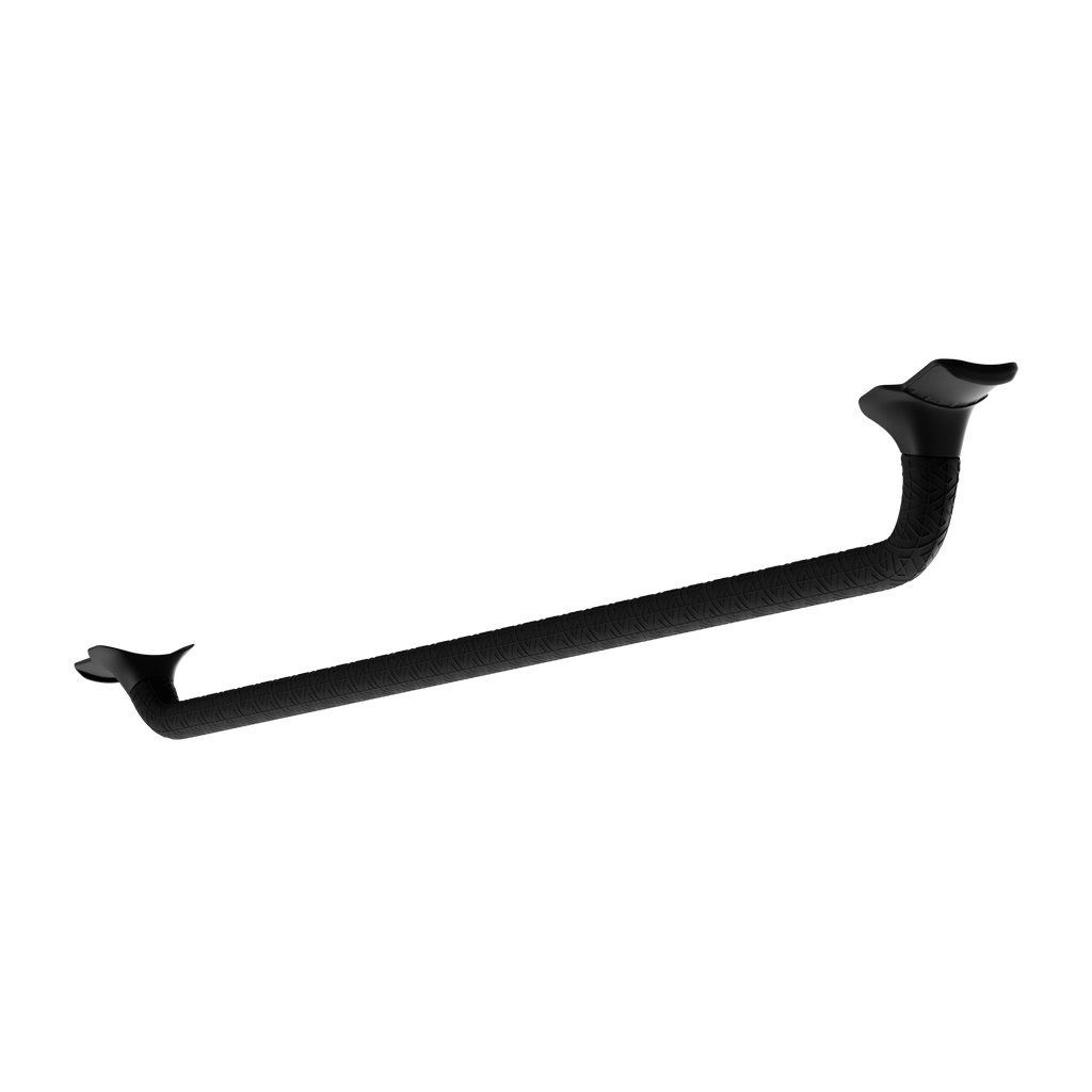 Armstrong XPS MKII Dyna-Link Boom